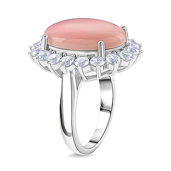 https://tjcuk.sirv.com/Products/81/8/8186942/Pink-Conch-Shell-White-Zircon-Solitaire-Ring-in-Rhodium-OverlaySterlin_8186942_2.jpg?w=342&h=342
