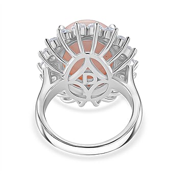 https://tjcuk.sirv.com/Products/81/8/8186942/Pink-Conch-Shell-White-Zircon-Solitaire-Ring-in-Rhodium-OverlaySterlin_8186942_3.jpg?w=342&h=342