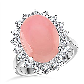 https://tjcuk.sirv.com/Products/81/8/8186945/Pink-Conch-Shell-White-Zircon-Solitaire-Ring-in-Rhodium-OverlaySterlin_8186945.jpg?w=342&h=342
