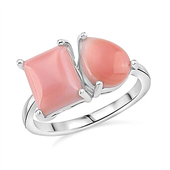 https://tjcuk.sirv.com/Products/81/8/8186978/Pink-Conch-Shell-Solitaire-Ring-in-Rhodium-OverlaySterling-Silver-5-75_8186978.jpg?w=342&h=342