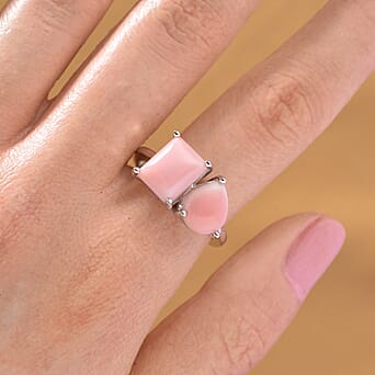 https://tjcuk.sirv.com/Products/81/8/8186978/Pink-Conch-Shell-Solitaire-Ring-in-Rhodium-OverlaySterling-Silver-5-75_8186978_1.jpg?w=342&h=342