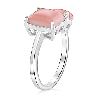 https://tjcuk.sirv.com/Products/81/8/8186979/Pink-Conch-Shell-Solitaire-Ring-in-Rhodium-OverlaySterling-Silver-5-75_8186979_2.jpg?w=342&h=342