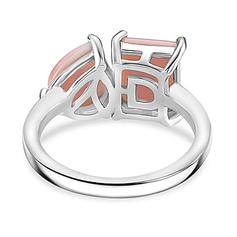 https://tjcuk.sirv.com/Products/81/8/8186979/Pink-Conch-Shell-Solitaire-Ring-in-Rhodium-OverlaySterling-Silver-5-75_8186979_3.jpg?w=342&h=342