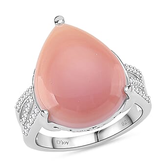 https://tjcuk.sirv.com/Products/81/8/8186988/Pink-Conch-Shell-Moissanite-Solitaire-Ring-in-Rhodium-OverlaySterling-_8186988.jpg?w=342&h=342