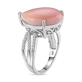 https://tjcuk.sirv.com/Products/81/8/8186990/Pink-Conch-Shell-Moissanite-Solitaire-Ring-in-Rhodium-OverlaySterling-_8186990_2.jpg?w=342&h=342