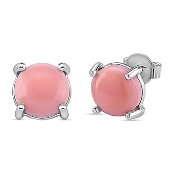 https://tjcuk.sirv.com/Products/81/8/8187044/Pink-Conch-Shell-Solitaire-Stud-Push-Post-Earring-in-Rhodium-OverlaySt_8187044.jpg?w=342&h=342