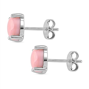 https://tjcuk.sirv.com/Products/81/8/8187044/Pink-Conch-Shell-Solitaire-Stud-Push-Post-Earring-in-Rhodium-OverlaySt_8187044_3.jpg?w=342&h=342