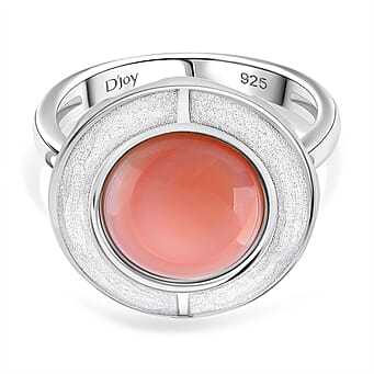 https://tjcuk.sirv.com/Products/81/8/8187045/Pink-Conch-Shell-Fancy-Ring-in-Rhodium-OverlaySterling-Silver-6-250-Ct_8187045.jpg?w=342&h=342
