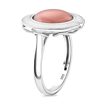 https://tjcuk.sirv.com/Products/81/8/8187045/Pink-Conch-Shell-Fancy-Ring-in-Rhodium-OverlaySterling-Silver-6-250-Ct_8187045_2.jpg?w=342&h=342