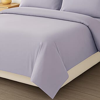 https://tjcuk.sirv.com/Products/81/8/8187081/6-Piece-Cotton-Duvet-Cover-Set-Inc-1-Duvet-Cover-1-Fitted-Sheet-with-2_8187081_2.jpg?w=342&h=342
