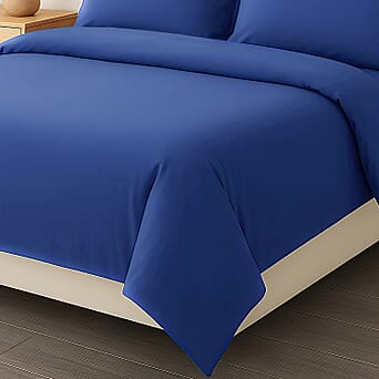 https://tjcuk.sirv.com/Products/81/8/8187083/6-Piece-Cotton-Duvet-Cover-Set-Inc-1-Duvet-Cover-1-Fitted-Sheet-with-2_8187083_2.jpg?w=342&h=342