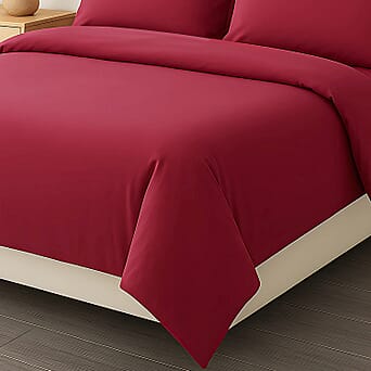https://tjcuk.sirv.com/Products/81/8/8187090/6-Piece-Cotton-Duvet-Cover-Set-Inc-1-Duvet-Cover-1-Fitted-Sheet-with-2_8187090_2.jpg?w=342&h=342