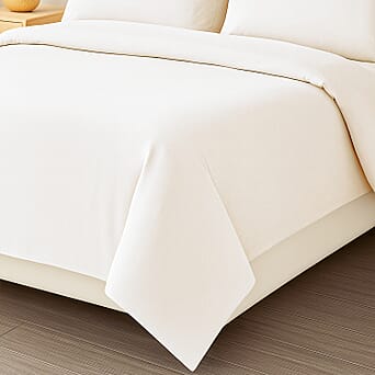 https://tjcuk.sirv.com/Products/81/8/8187093/6-Piece-Cotton-Duvet-Cover-Set-Inc-1-Duvet-Cover-1-Fitted-Sheet-with-2_8187093_2.jpg?w=342&h=342