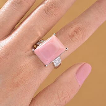 https://tjcuk.sirv.com/Products/81/8/8187145/Pink-Conch-Shell-Moissanite-Solitaire-Ring-in-Rhodium-OverlaySterling-_8187145_1.jpg?w=342&h=342