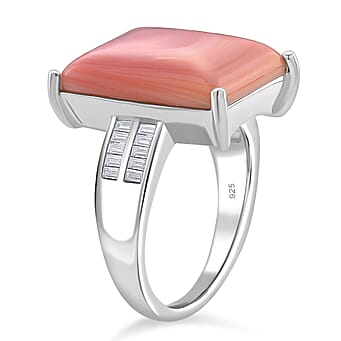https://tjcuk.sirv.com/Products/81/8/8187145/Pink-Conch-Shell-Moissanite-Solitaire-Ring-in-Rhodium-OverlaySterling-_8187145_2.jpg?w=342&h=342