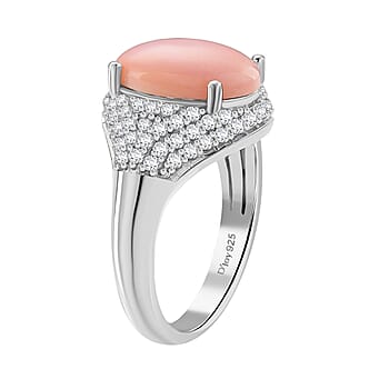 https://tjcuk.sirv.com/Products/81/8/8187177/Pink-Conch-Shell-White-Zircon-Solitaire-Ring-in-Rhodium-OverlaySterlin_8187177_2.jpg?w=342&h=342