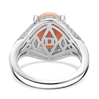 https://tjcuk.sirv.com/Products/81/8/8187177/Pink-Conch-Shell-White-Zircon-Solitaire-Ring-in-Rhodium-OverlaySterlin_8187177_3.jpg?w=342&h=342