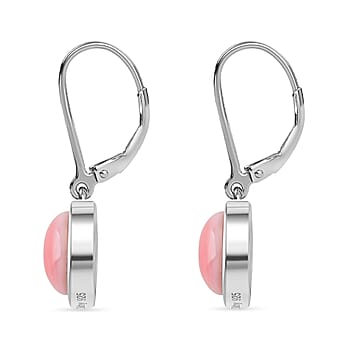https://tjcuk.sirv.com/Products/81/8/8187189/Pink-Conch-Shell-Solitaire-Lever-Back-Earring-in-Rhodium-OverlaySterli_8187189_3.jpg?w=342&h=342