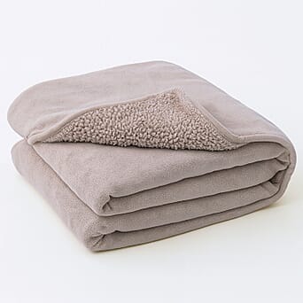 https://tjcuk.sirv.com/Products/81/8/8187349/Homesmart-Solid-Blanket-Size-200x1-cm-Beige-Beige_8187349_1.jpg?w=342&h=342