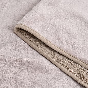 https://tjcuk.sirv.com/Products/81/8/8187349/Homesmart-Solid-Blanket-Size-200x1-cm-Beige-Beige_8187349_3.jpg?w=342&h=342