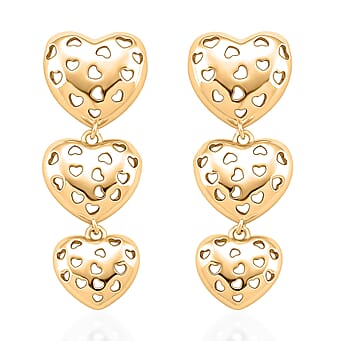 https://tjcuk.sirv.com/Products/81/8/8187520/Earring-Pure-Yellow-Brass_8187520.jpg?w=342&h=342