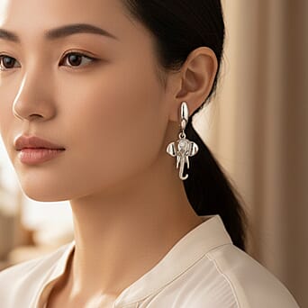 https://tjcuk.sirv.com/Products/81/8/8187521/Earring-Pure-White-Brass_8187521_2.jpg?w=342&h=342