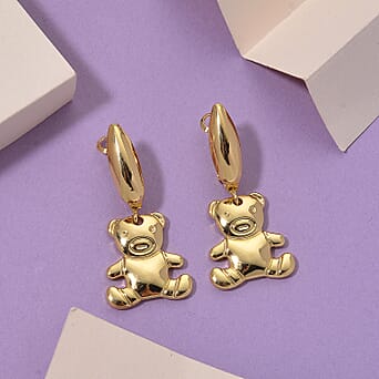 https://tjcuk.sirv.com/Products/81/8/8187523/Earring-Pure-Yellow-Brass_8187523_1.jpg?w=342&h=342