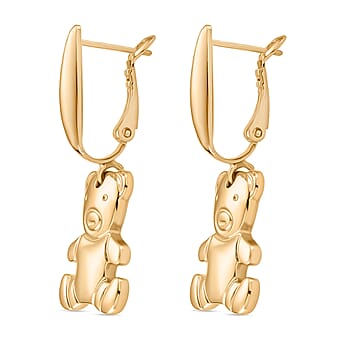 https://tjcuk.sirv.com/Products/81/8/8187523/Earring-Pure-Yellow-Brass_8187523_3.jpg?w=342&h=342