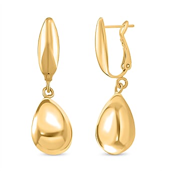 https://tjcuk.sirv.com/Products/81/8/8187524/Earring-Pure-Yellow-Brass_8187524.jpg?w=342&h=342