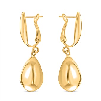 https://tjcuk.sirv.com/Products/81/8/8187524/Earring-Pure-Yellow-Brass_8187524_3.jpg?w=342&h=342
