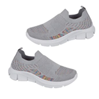 https://tjcuk.sirv.com/Products/81/8/8187657/Urban-Jacks-Ladies-Shoe-Size-8-Grey_8187657.jpg?w=342&h=342