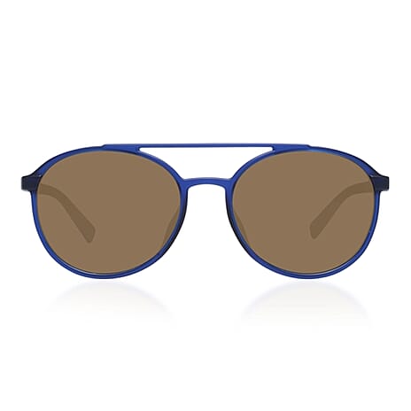 Benetton Sunglass - Blue
