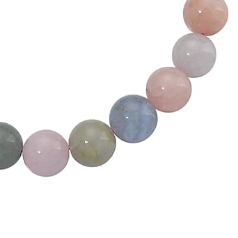 https://tjcuk.sirv.com/Products/81/8/8187923/Multi-Color-Beryl-Stone-Bracelet-Size-7-5-Stretchable-110-00-Ct_8187923_2.jpg?w=342&h=342