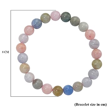 https://tjcuk.sirv.com/Products/81/8/8187923/Multi-Color-Beryl-Stone-Bracelet-Size-7-5-Stretchable-110-00-Ct_8187923_3.jpg?w=342&h=342