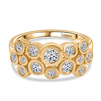 https://tjcuk.sirv.com/Products/81/8/8188007/Luxuriant-Diamond-Lab-Grown-Diamond-SI-G-H-Cluster-Ring-in-18K-Vermeil_8188007.jpg?w=342&h=342