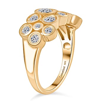 https://tjcuk.sirv.com/Products/81/8/8188007/Luxuriant-Diamond-Lab-Grown-Diamond-SI-G-H-Cluster-Ring-in-18K-Vermeil_8188007_3.jpg?w=342&h=342