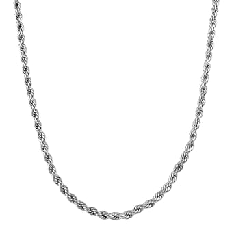 https://tjcuk.sirv.com/Products/81/8/8188133/Necklace-Size-23-5-Pure-White-Brass_8188133.jpg?w=342&h=342
