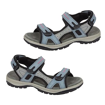 https://tjcuk.sirv.com/Products/81/8/8188611/Mandy-Ladies-Leather-Walking-Sporty-Sandals-Size-8-Blue-Pink_8188611.jpg?w=342&h=342