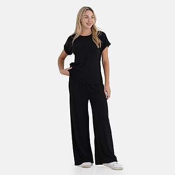https://tjcuk.sirv.com/Products/81/8/8188709/Maisi-Patterned-Loungwear-Size-Small-Green-Green_8188709_3.jpg?w=342&h=342