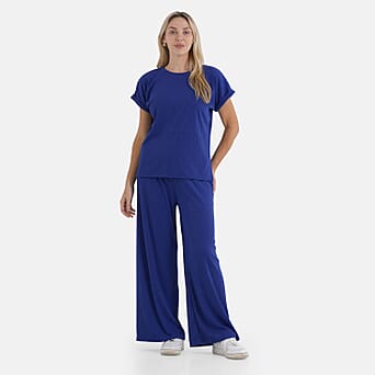 https://tjcuk.sirv.com/Products/81/8/8188722/Maisi-Patterned-Loungwear-Size-Large-Blue-Green_8188722.jpg?w=342&h=342
