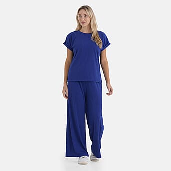 https://tjcuk.sirv.com/Products/81/8/8188722/Maisi-Patterned-Loungwear-Size-Large-Blue-Green_8188722_3.jpg?w=342&h=342