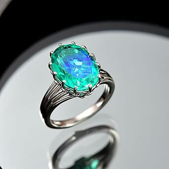 https://tjcuk.sirv.com/Products/81/8/8188772/Djoy-Peacock-Triplet-Quartz-Solitaire-Ring-in-Rhodium-Overlay-Sterling_8188772_1.jpg?w=342&h=342
