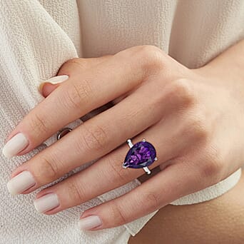 https://tjcuk.sirv.com/Products/81/8/8189280/D-joy-African-Amethyst-Solitaire-Ring-in-Rhodium-OverlaySterling-Silve_8189280_2.jpg?w=342&h=342