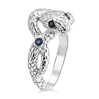 https://tjcuk.sirv.com/Products/81/8/8189350/Royal-Bali-Collection-D-Joy-Blue-Sapphire-Black-Sterling-Silver-Spinel_8189350_3.jpg?w=342&h=342