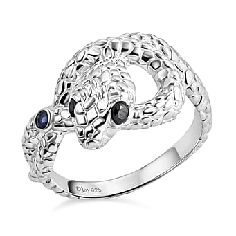 https://tjcuk.sirv.com/Products/81/8/8189351/Royal-Bali-Collection-D-Joy-Blue-Sapphire-Black-Sterling-Silver-Spinel_8189351.jpg?w=342&h=342