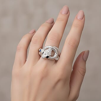 https://tjcuk.sirv.com/Products/81/8/8189352/Royal-Bali-Collection-D-Joy-Blue-Sapphire-Black-Sterling-Silver-Spinel_8189352_2.jpg?w=342&h=342