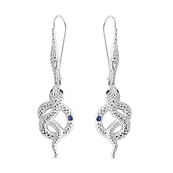 https://tjcuk.sirv.com/Products/81/8/8189413/Royal-Bali-Collection-D-Joy-Blue-Sapphire-Black-Spinel-Sterling-Silver_8189413.jpg?w=342&h=342