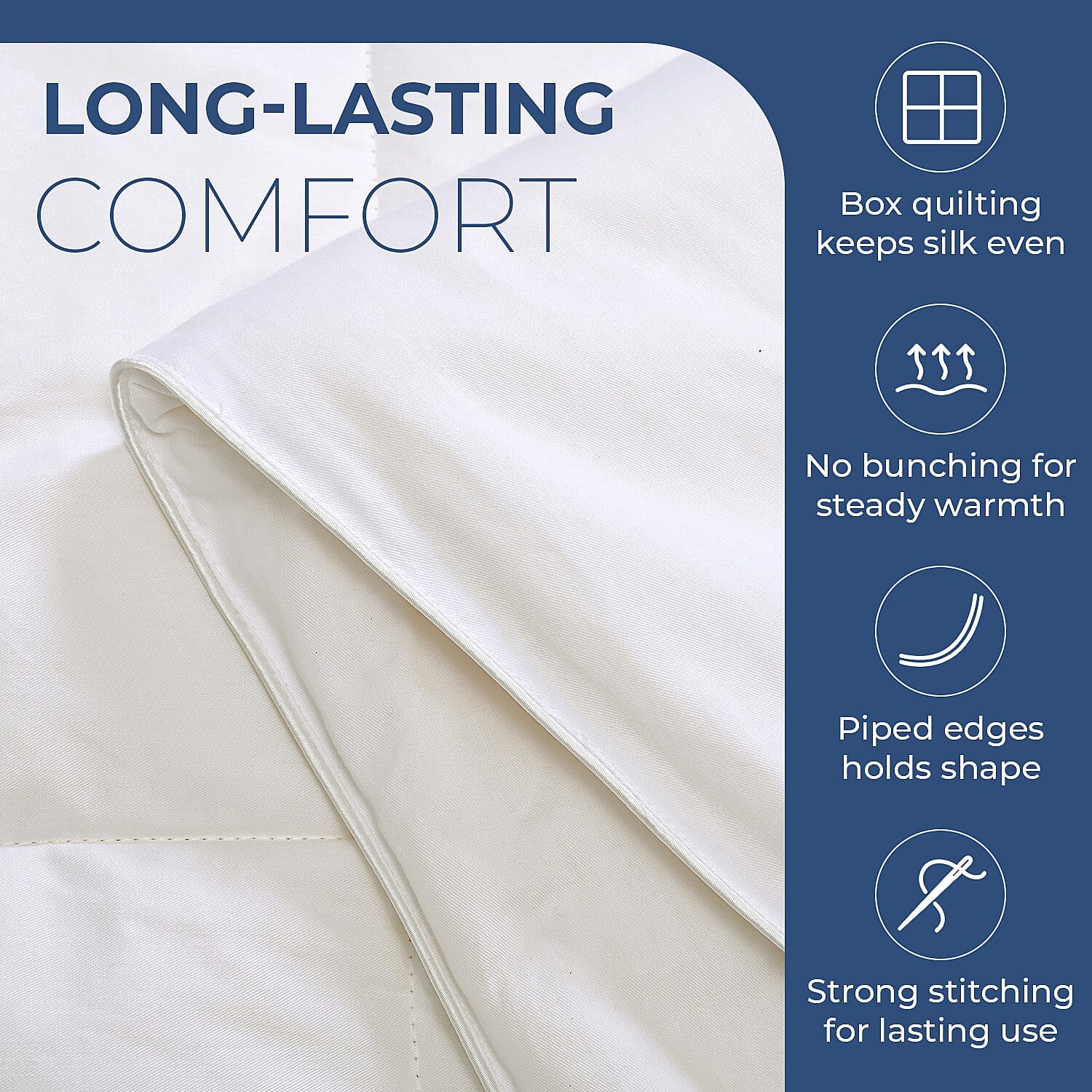 Hush-Haven-Solid-Duvet-with-100-Silk-Filling-Cotton-Fabric-200x200cm-W