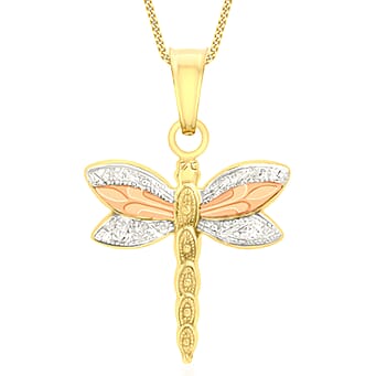 https://tjcuk.sirv.com/Products/81/8/8189602/Hatton-Garden-Close-Out-9K-Tri-Color-Gold-Dragonfly-Pendant_8189602.jpg?w=342&h=342