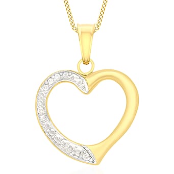 https://tjcuk.sirv.com/Products/81/8/8189614/Hatton-Garden-Close-Out-9K-Yellow-White-Gold-Open-Heart-Pendant_8189614.jpg?w=342&h=342